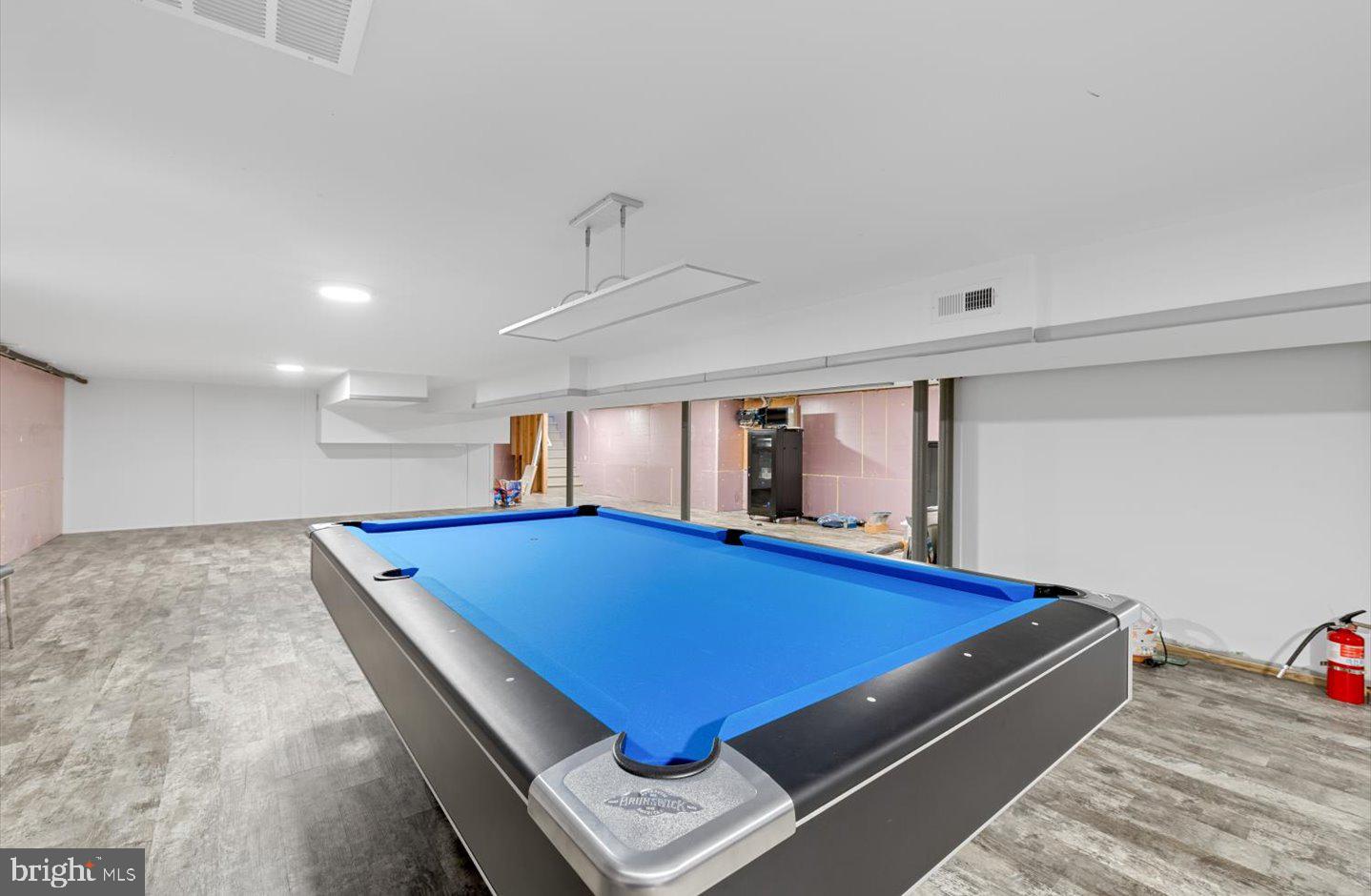 NORTH REHOBOTH - Residential