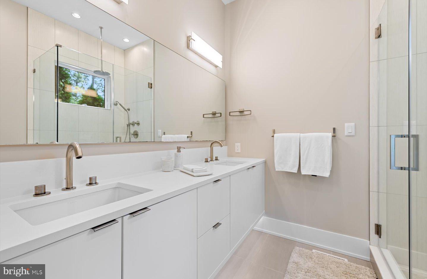 NORTH REHOBOTH - Residential