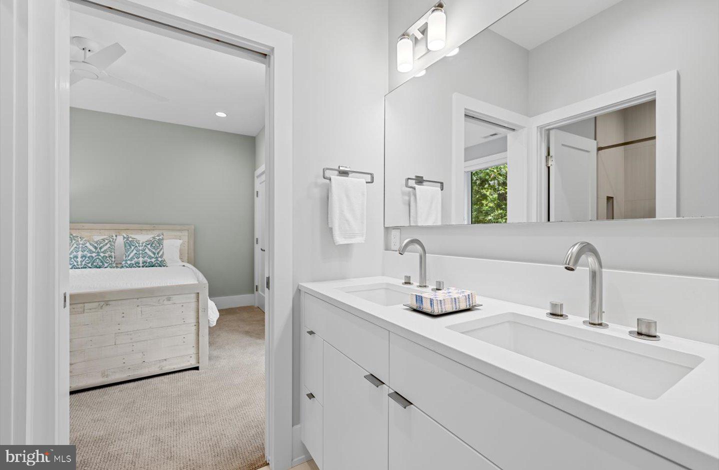 NORTH REHOBOTH - Residential