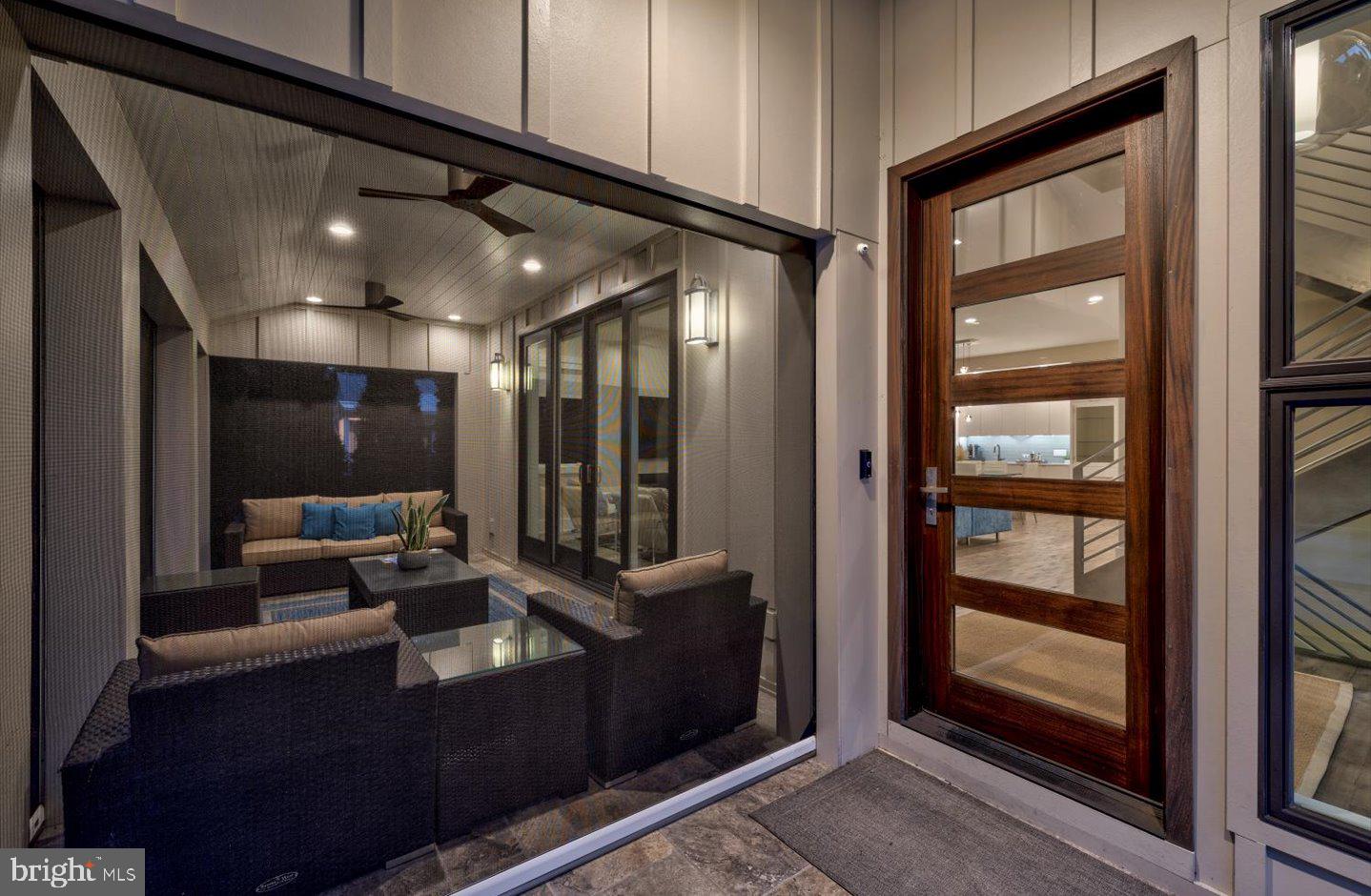 NORTH REHOBOTH - Residential