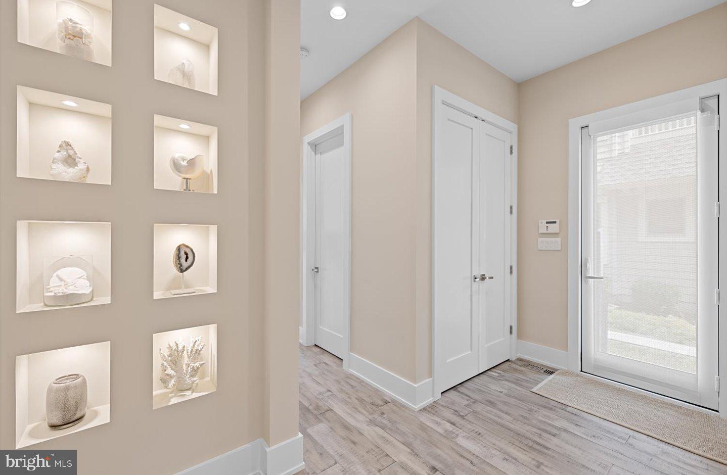 NORTH REHOBOTH - Residential