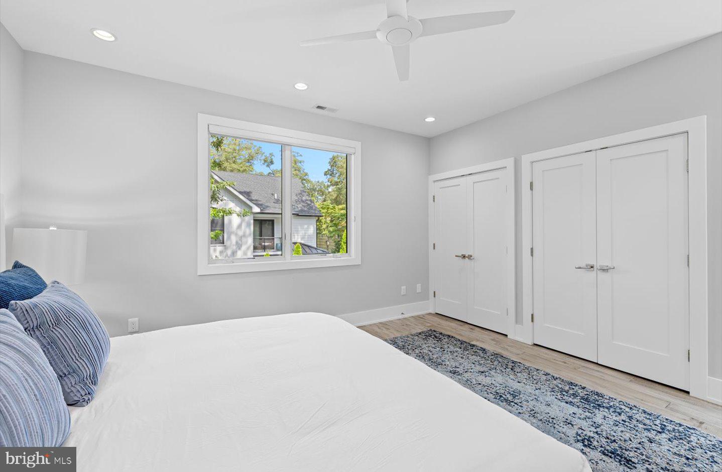 NORTH REHOBOTH - Residential