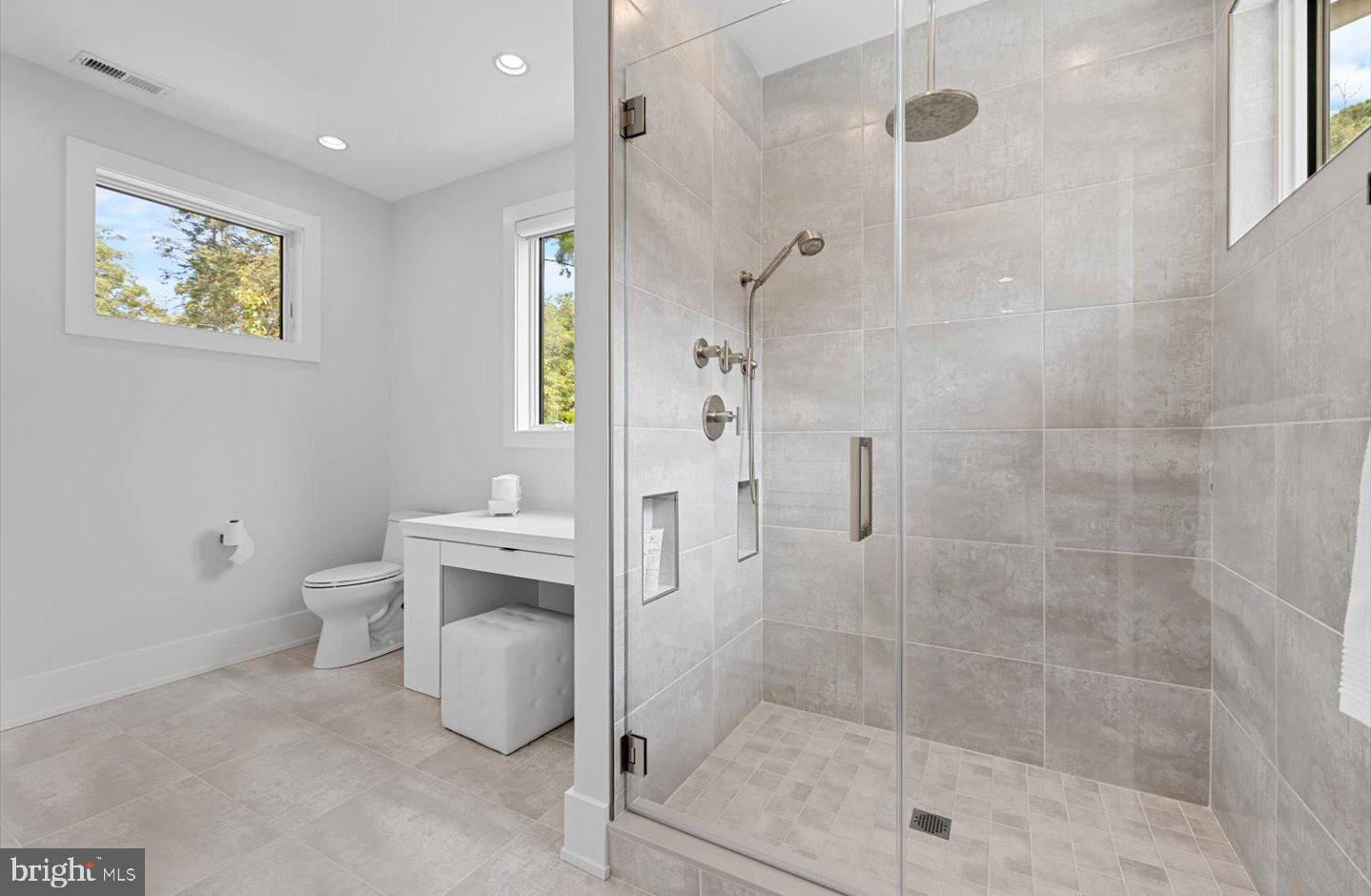 NORTH REHOBOTH - Residential