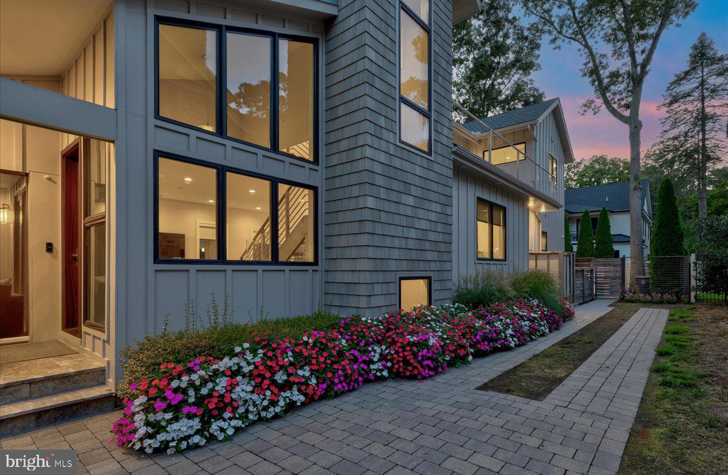 NORTH REHOBOTH - Residential