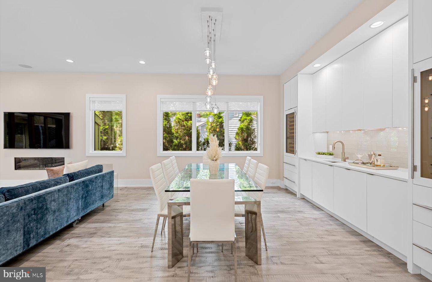 NORTH REHOBOTH - Residential