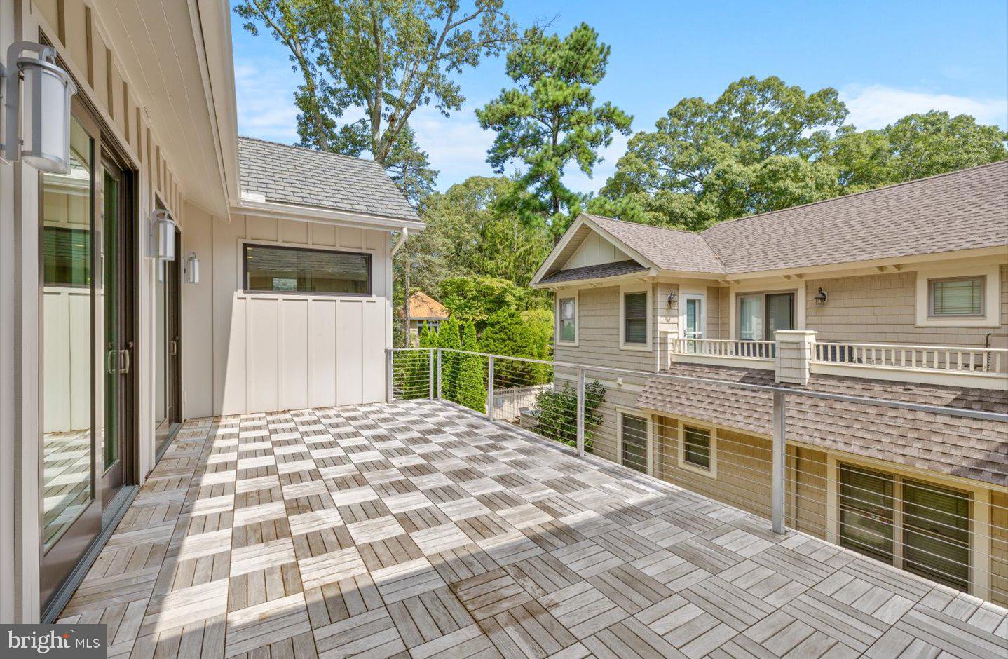 NORTH REHOBOTH - Residential