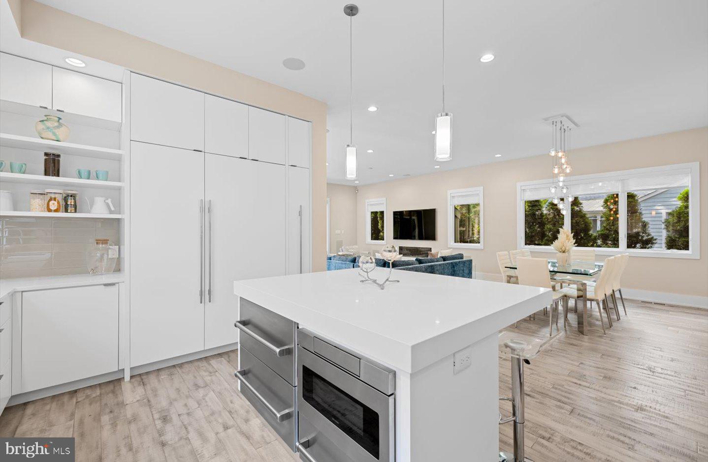 NORTH REHOBOTH - Residential