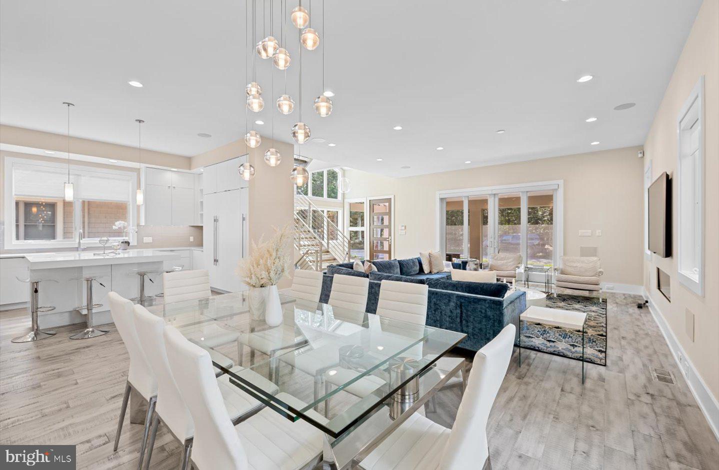 NORTH REHOBOTH - Residential