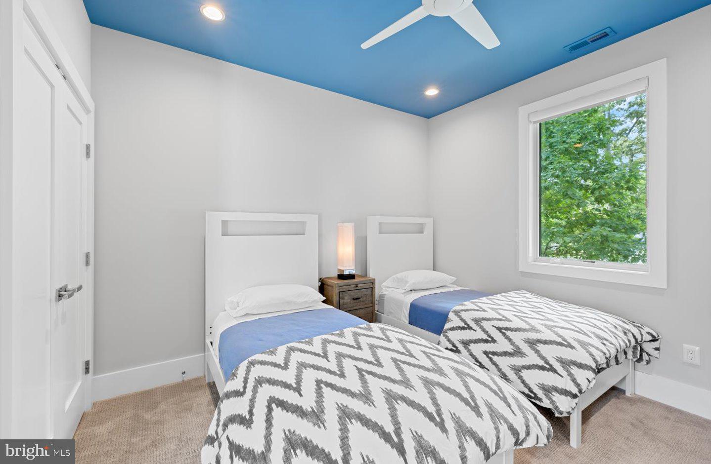 NORTH REHOBOTH - Residential