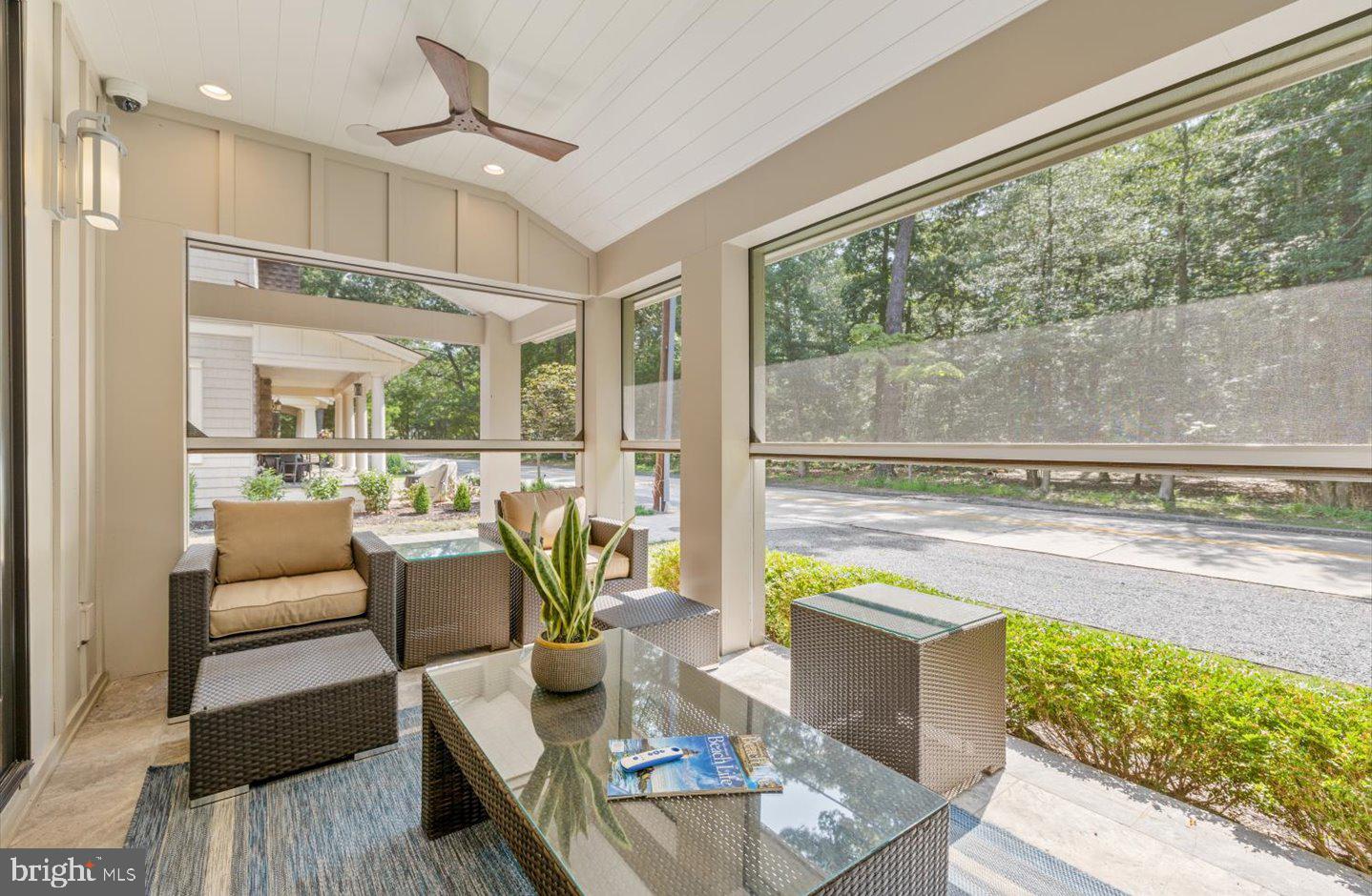 NORTH REHOBOTH - Residential