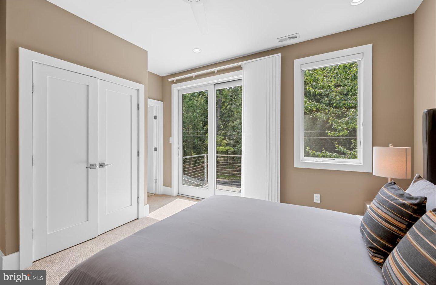 NORTH REHOBOTH - Residential