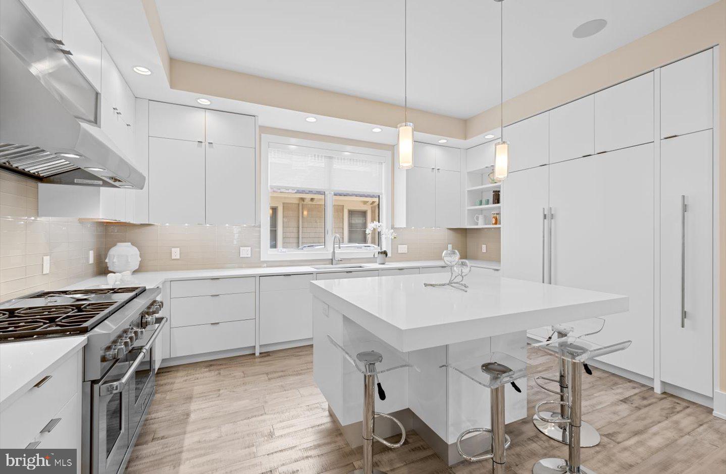 NORTH REHOBOTH - Residential