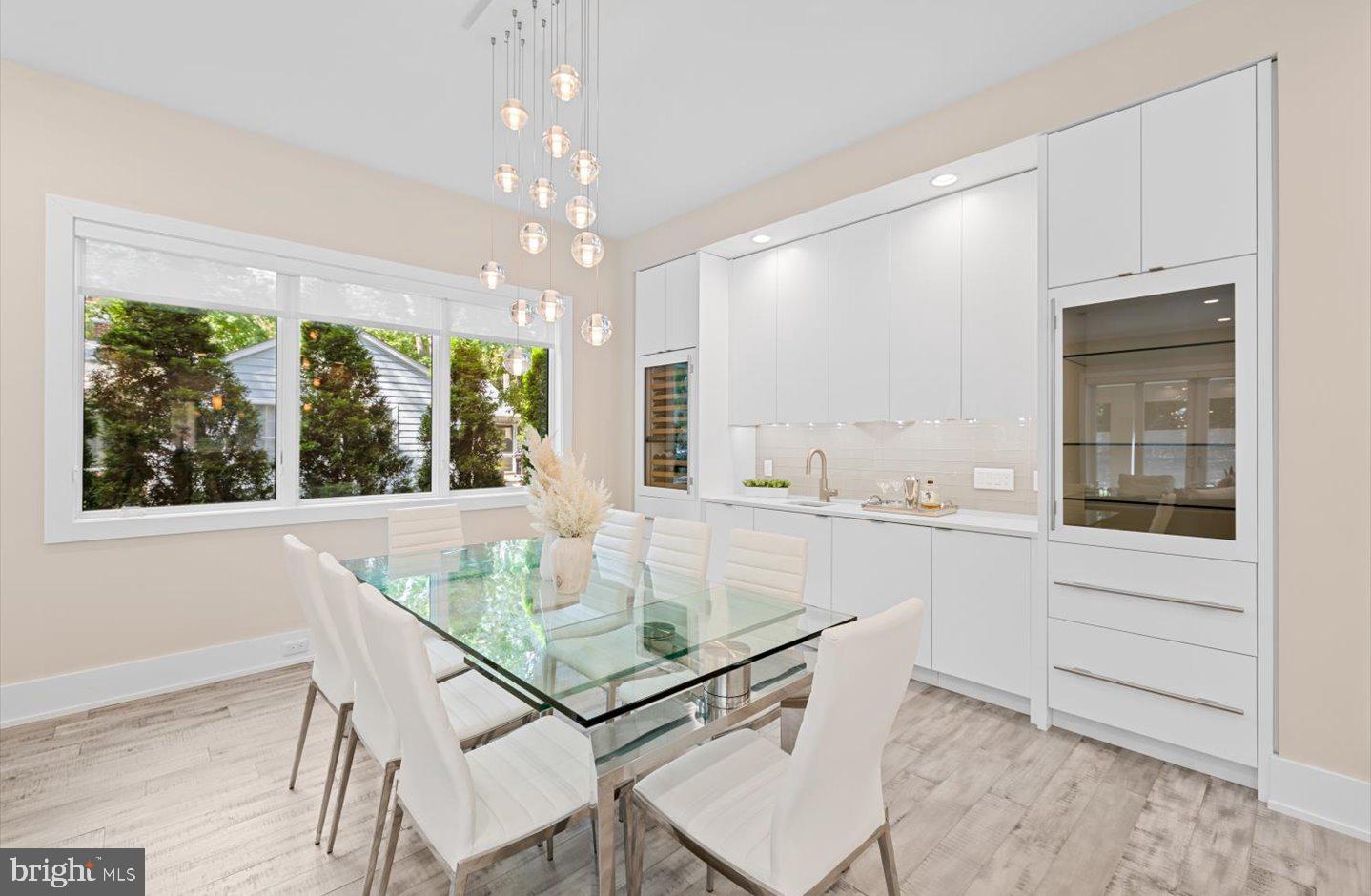 NORTH REHOBOTH - Residential