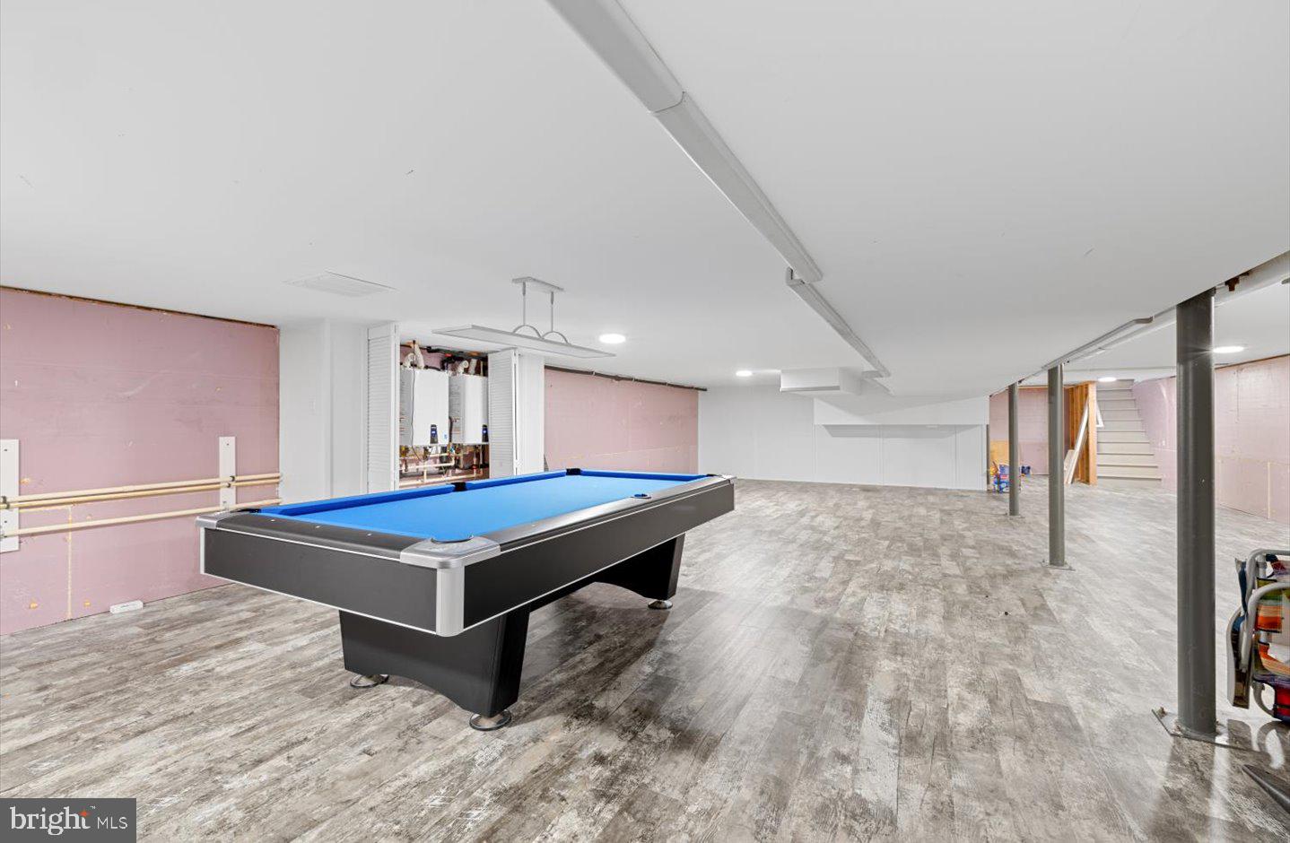 NORTH REHOBOTH - Residential