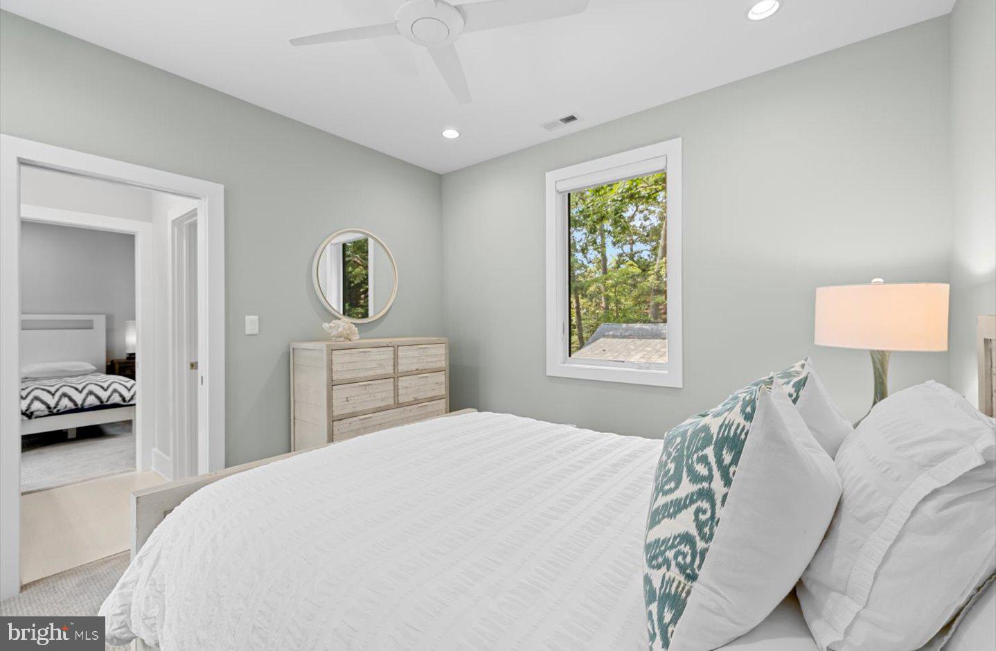 NORTH REHOBOTH - Residential