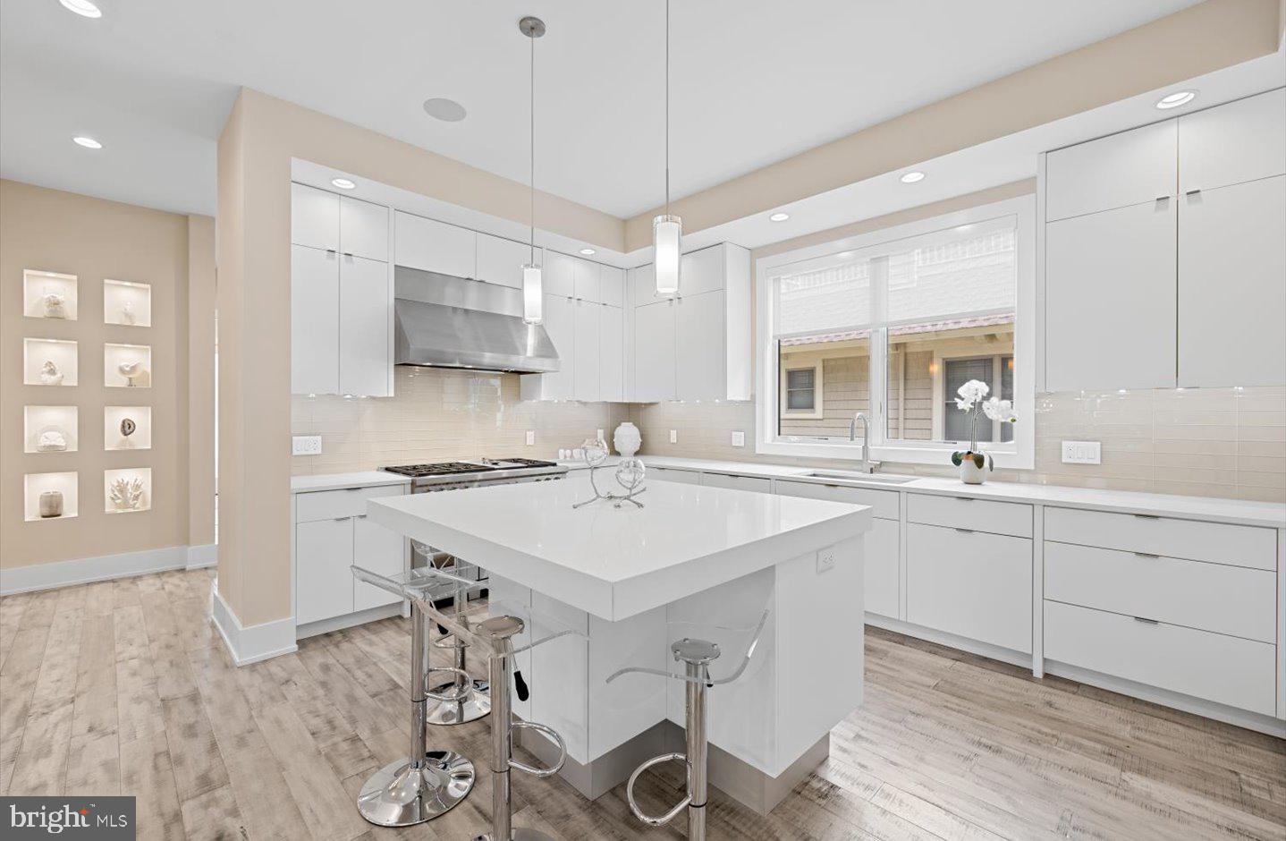 NORTH REHOBOTH - Residential