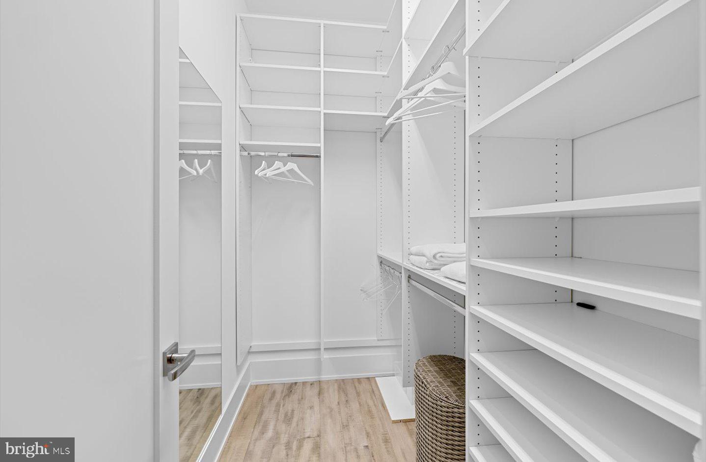 NORTH REHOBOTH - Residential