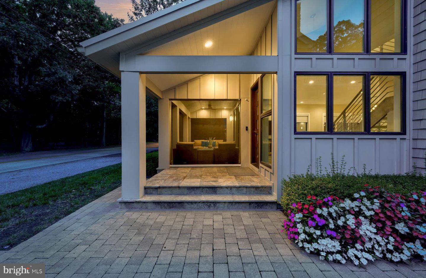 NORTH REHOBOTH - Residential