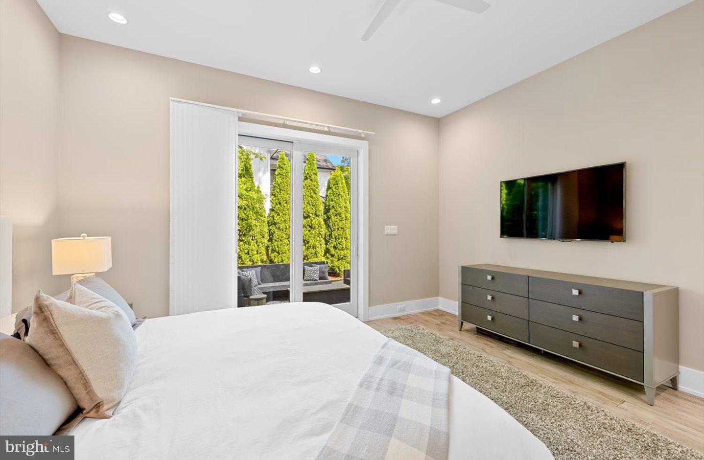 NORTH REHOBOTH - Residential