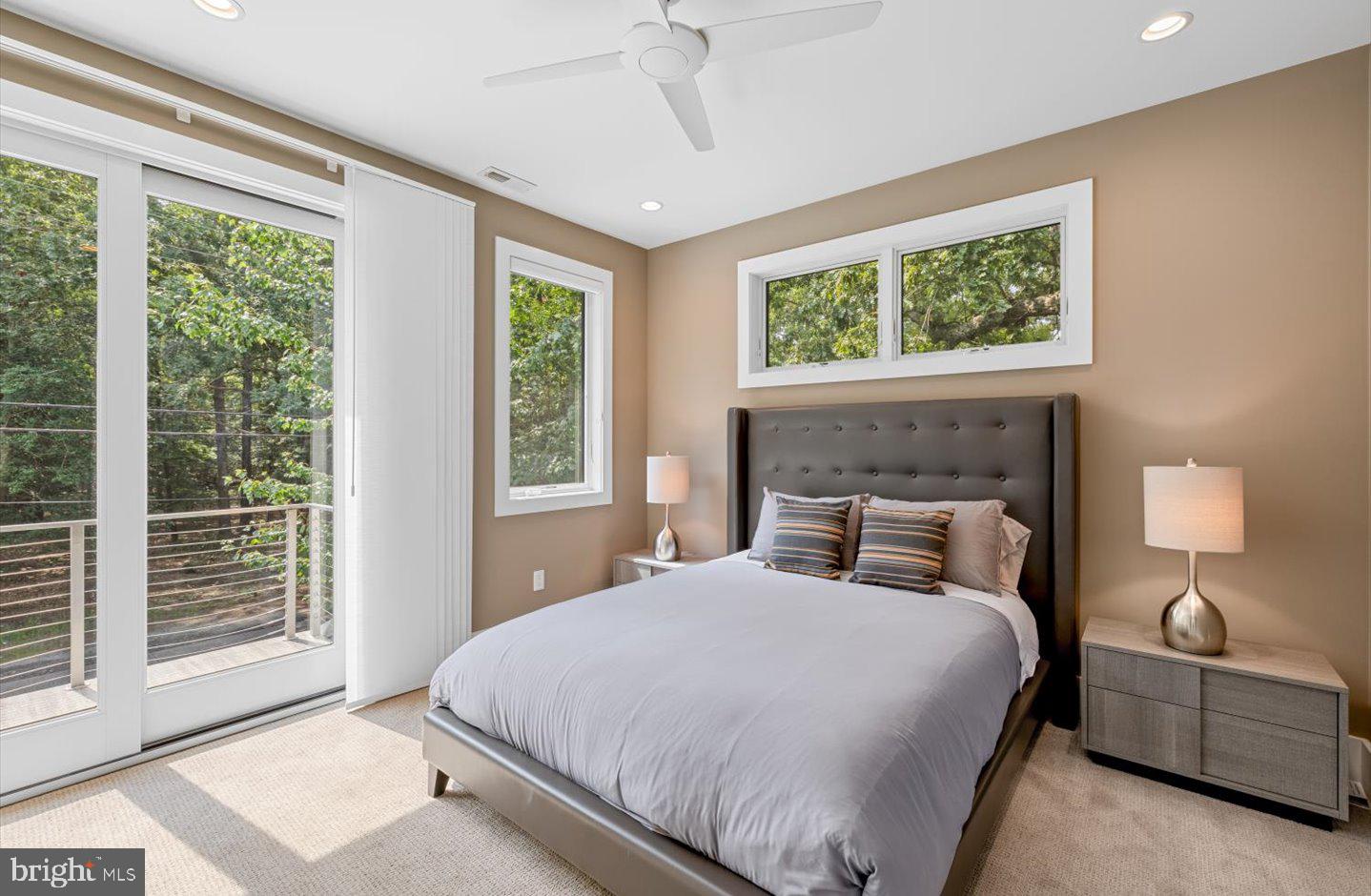 NORTH REHOBOTH - Residential