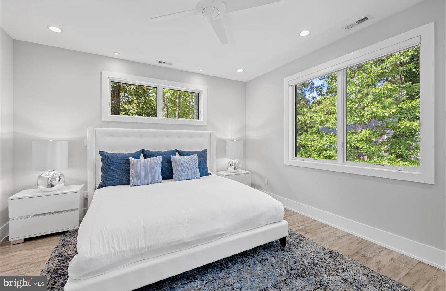 NORTH REHOBOTH - Residential