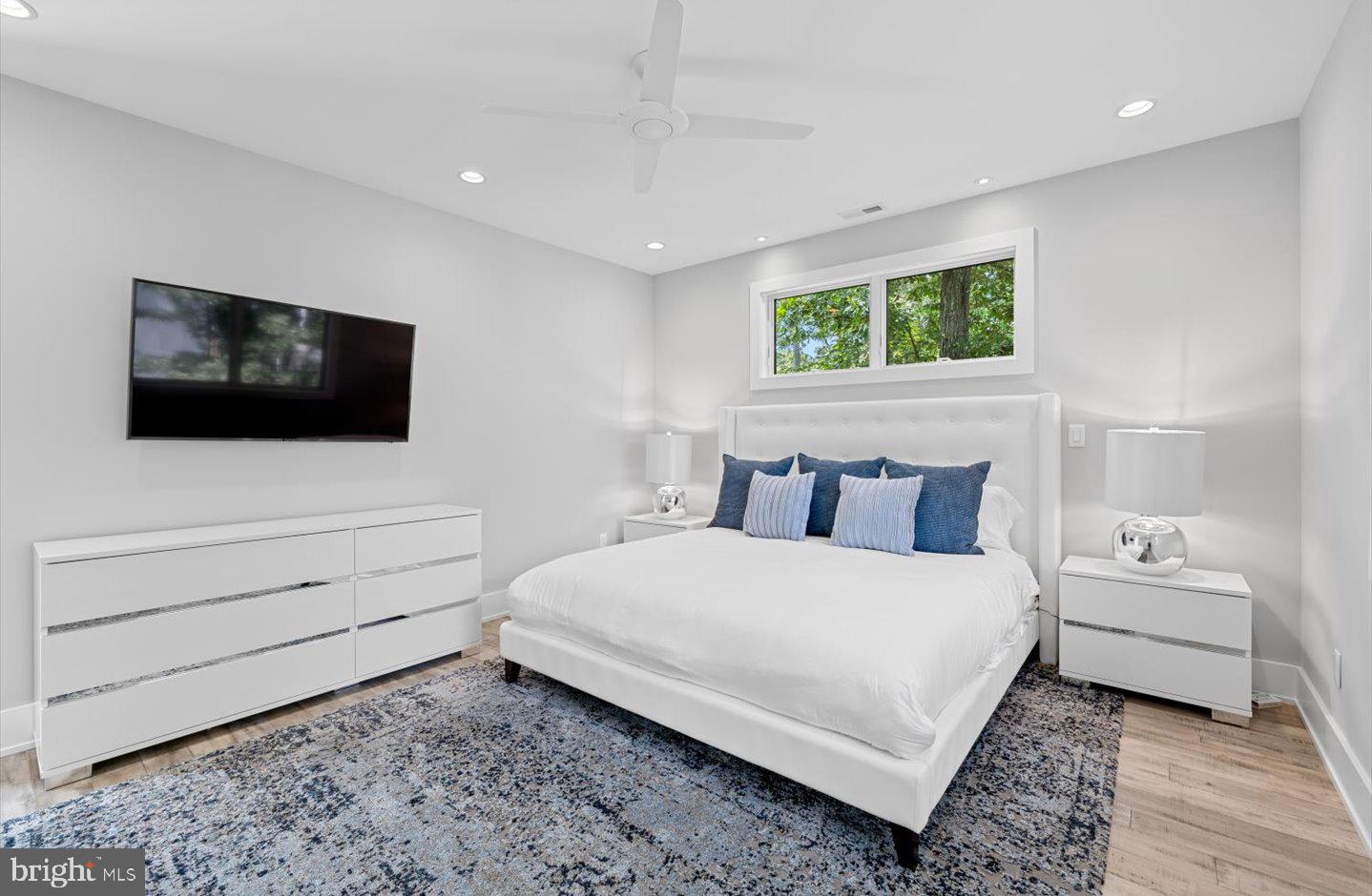 NORTH REHOBOTH - Residential