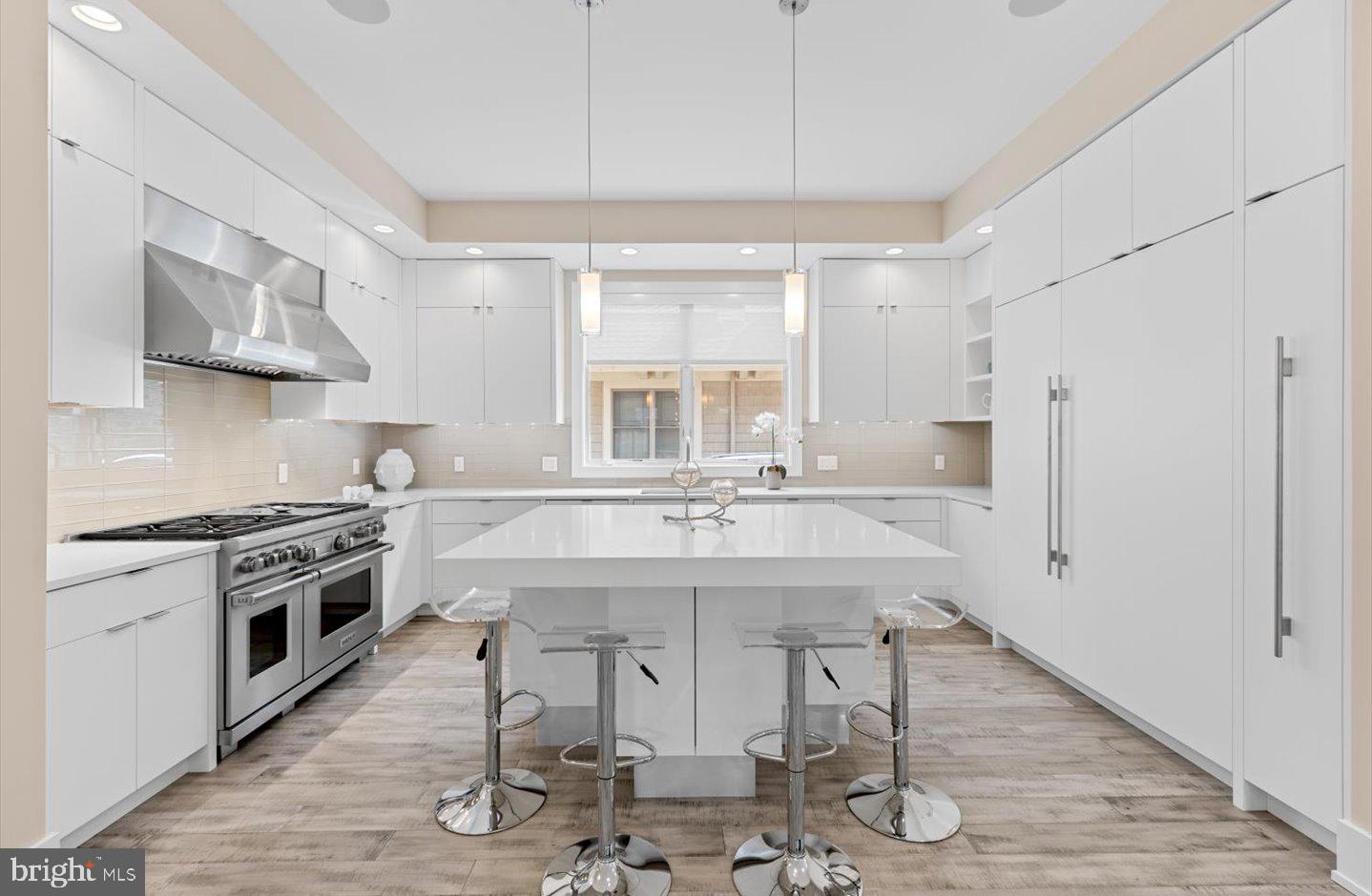 NORTH REHOBOTH - Residential