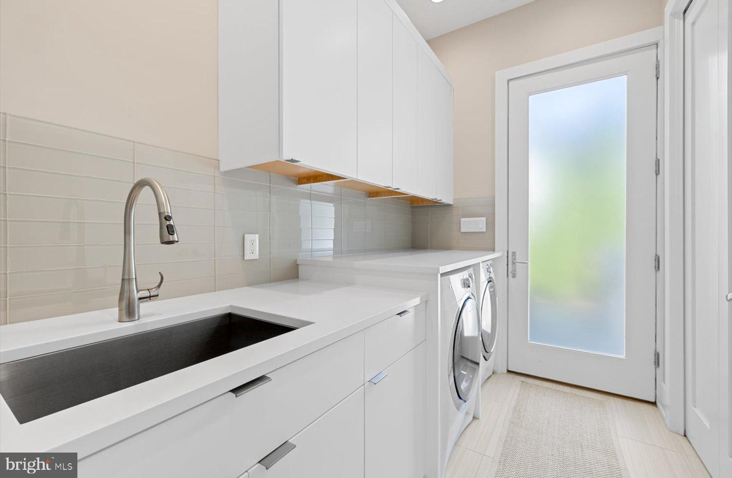 NORTH REHOBOTH - Residential