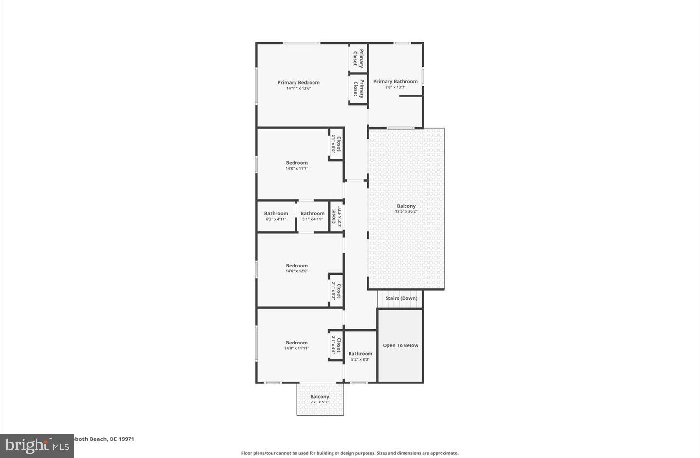 NORTH REHOBOTH - Residential