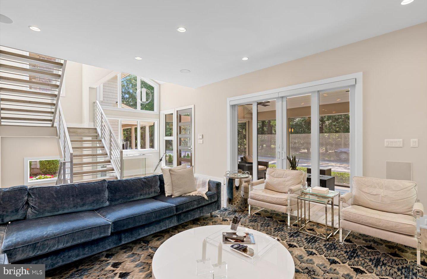 NORTH REHOBOTH - Residential