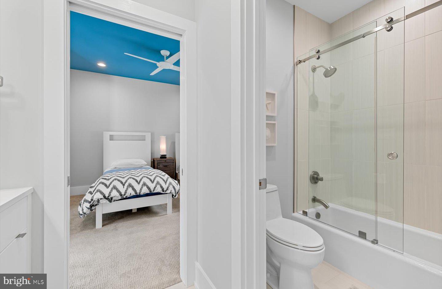 NORTH REHOBOTH - Residential