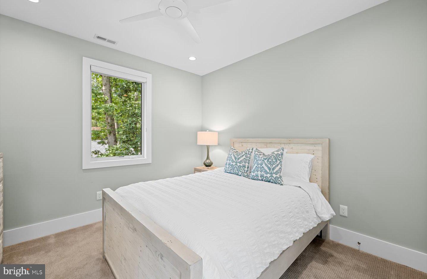 NORTH REHOBOTH - Residential