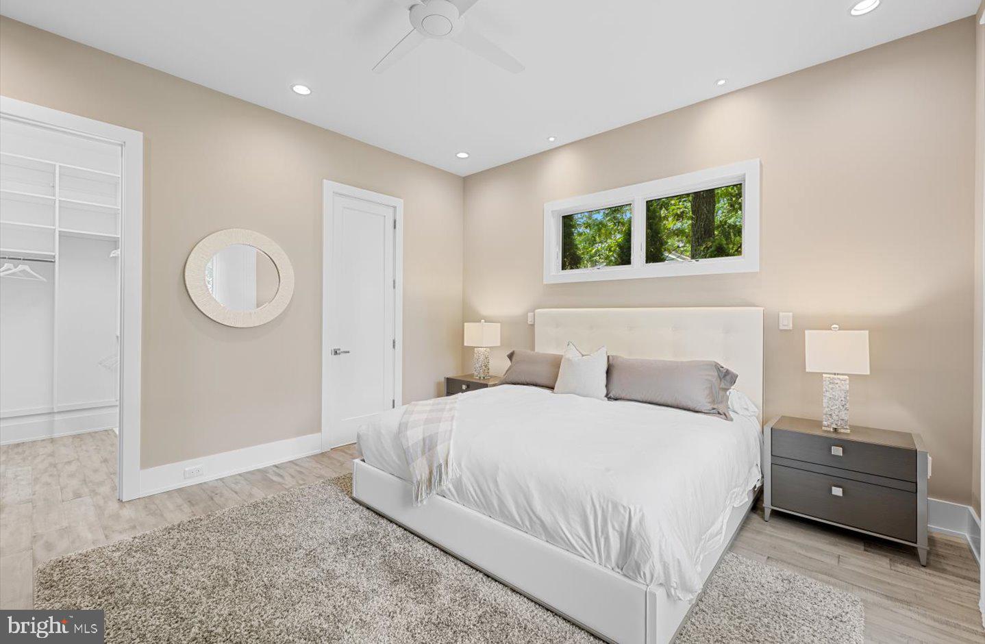 NORTH REHOBOTH - Residential