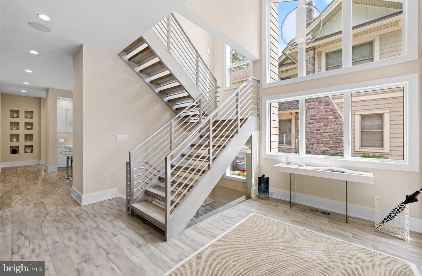 NORTH REHOBOTH - Residential