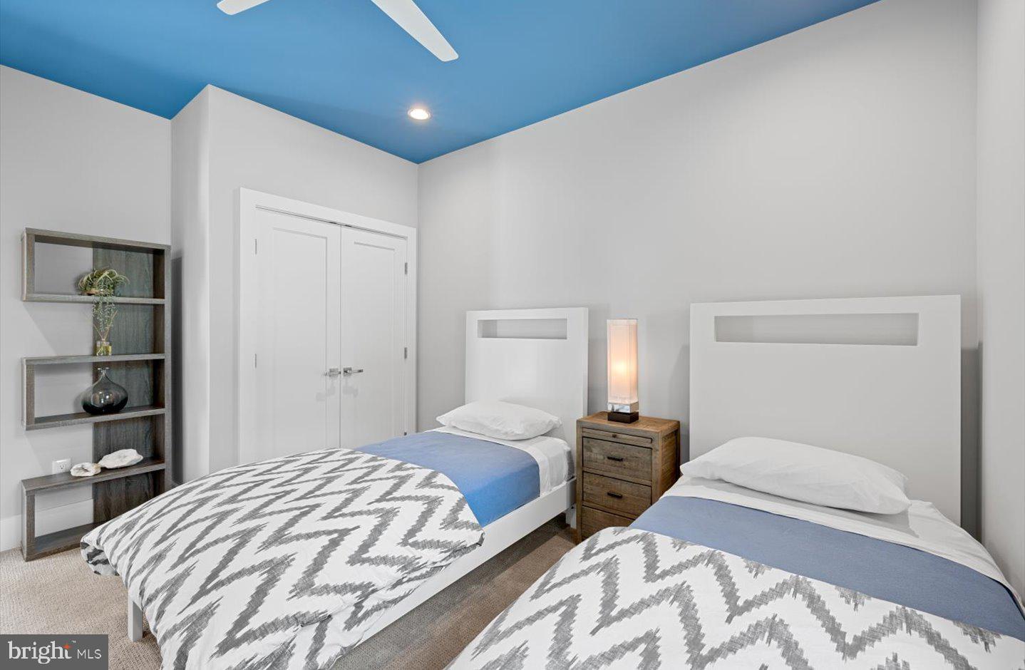 NORTH REHOBOTH - Residential