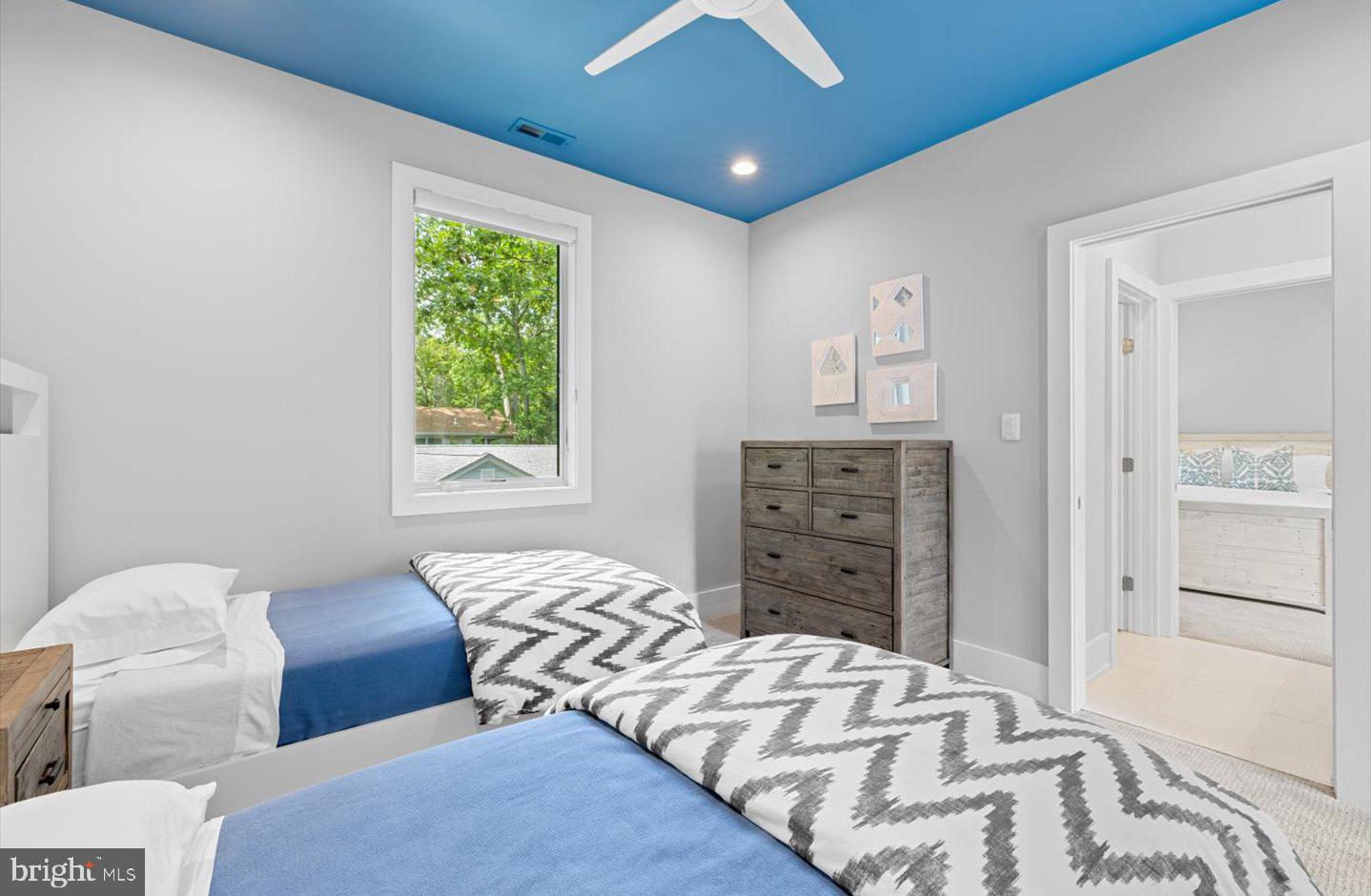 NORTH REHOBOTH - Residential