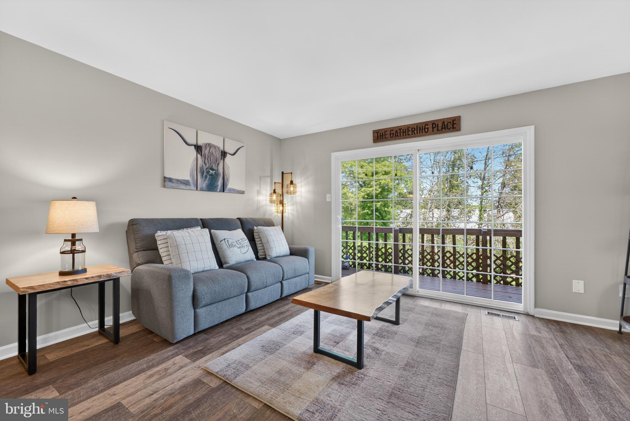 304 HAMPSTEAD PLACE 304C