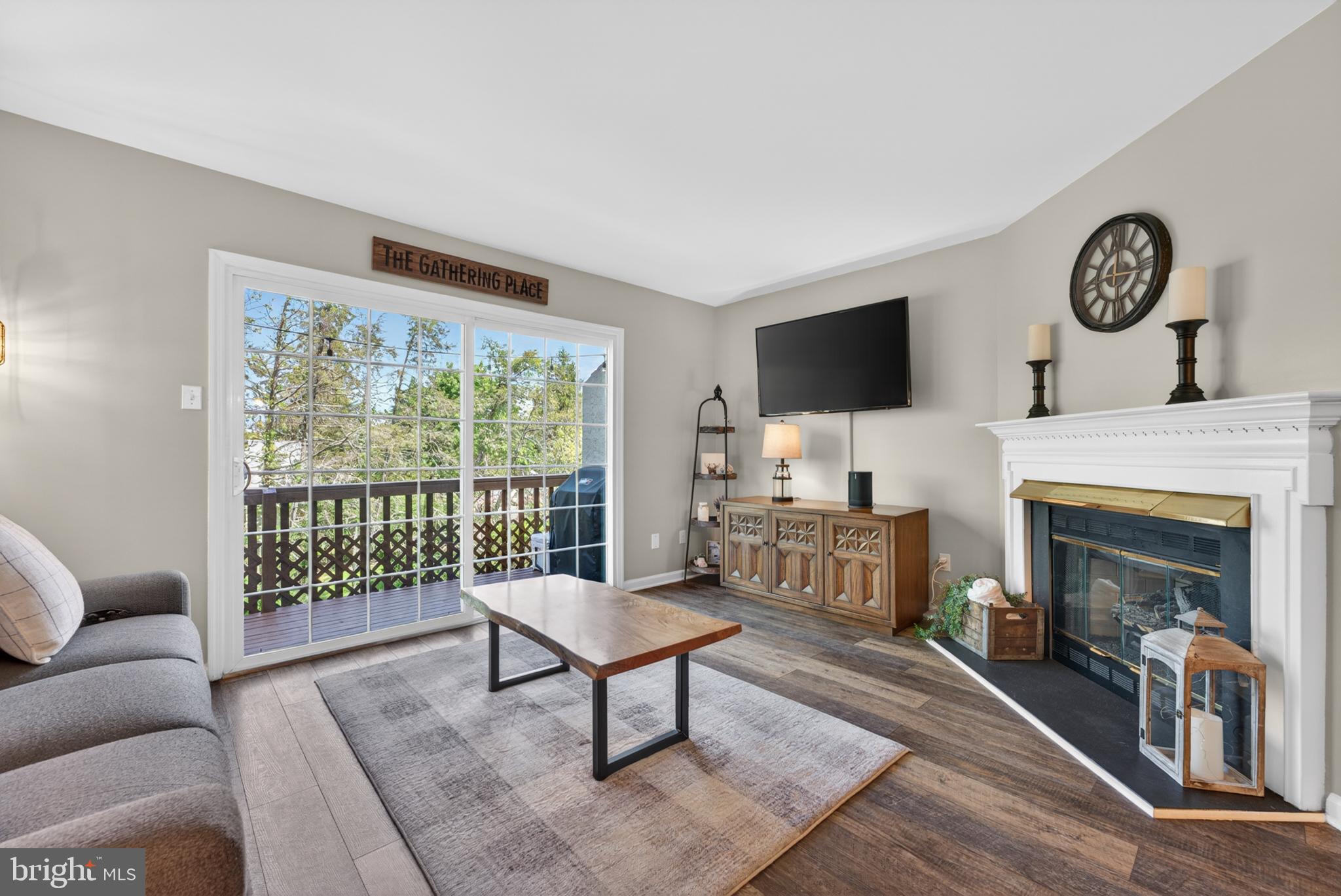 304 HAMPSTEAD PLACE 304C