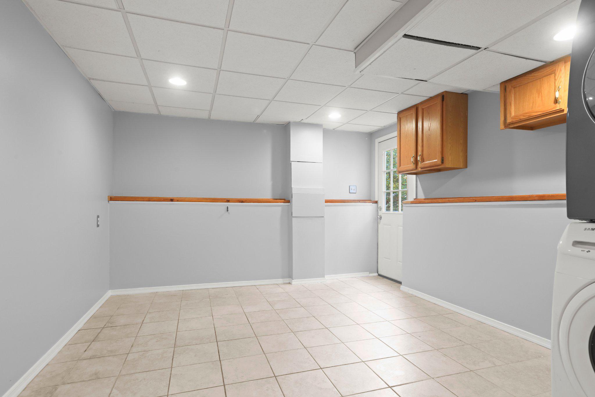 BOX HILL SOUTH - Residential