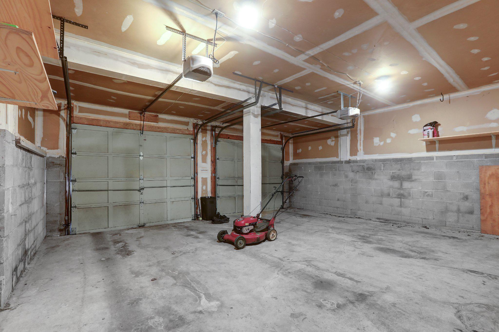 BOX HILL SOUTH - Residential