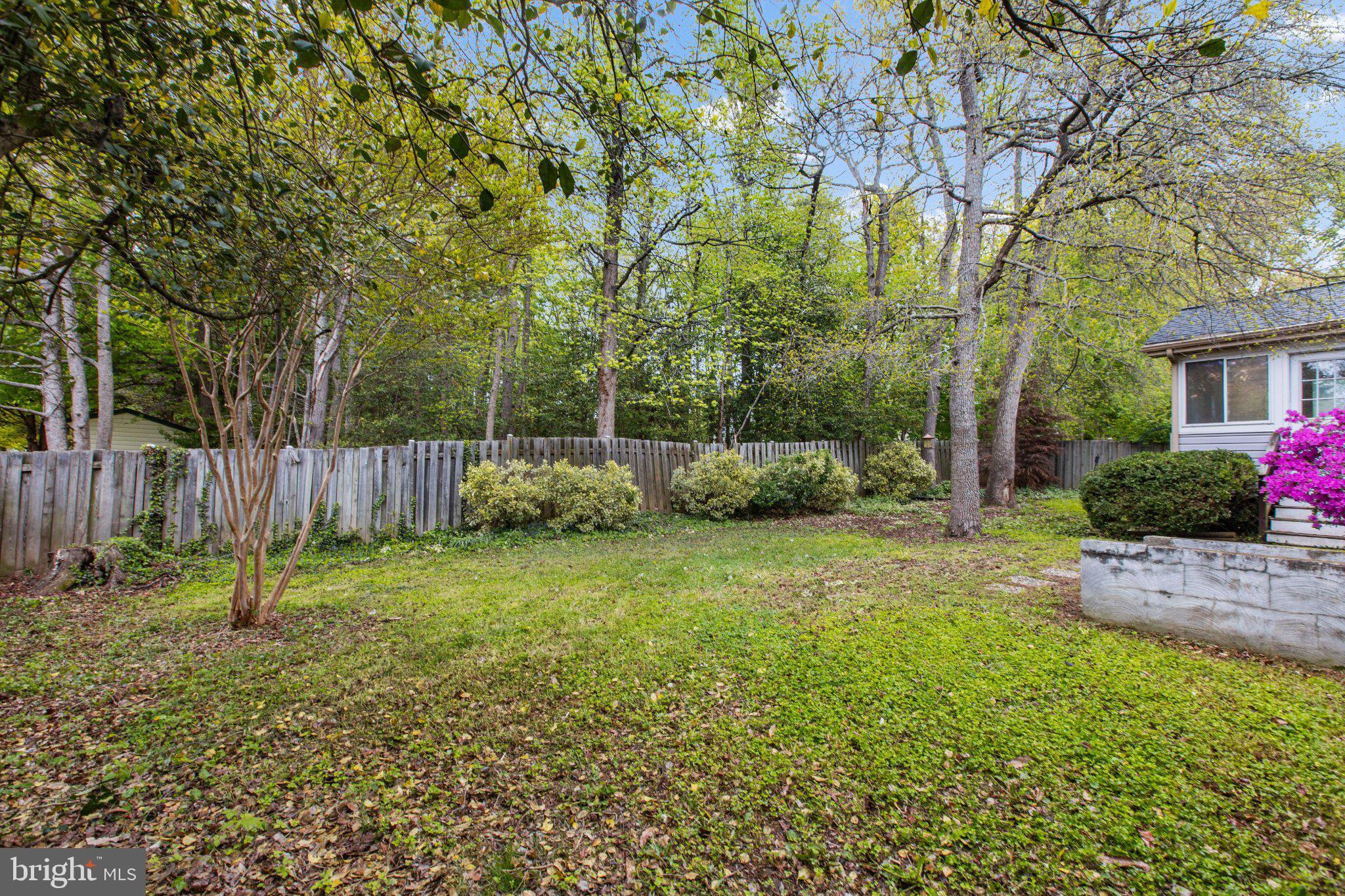 BOX HILL SOUTH - Residential