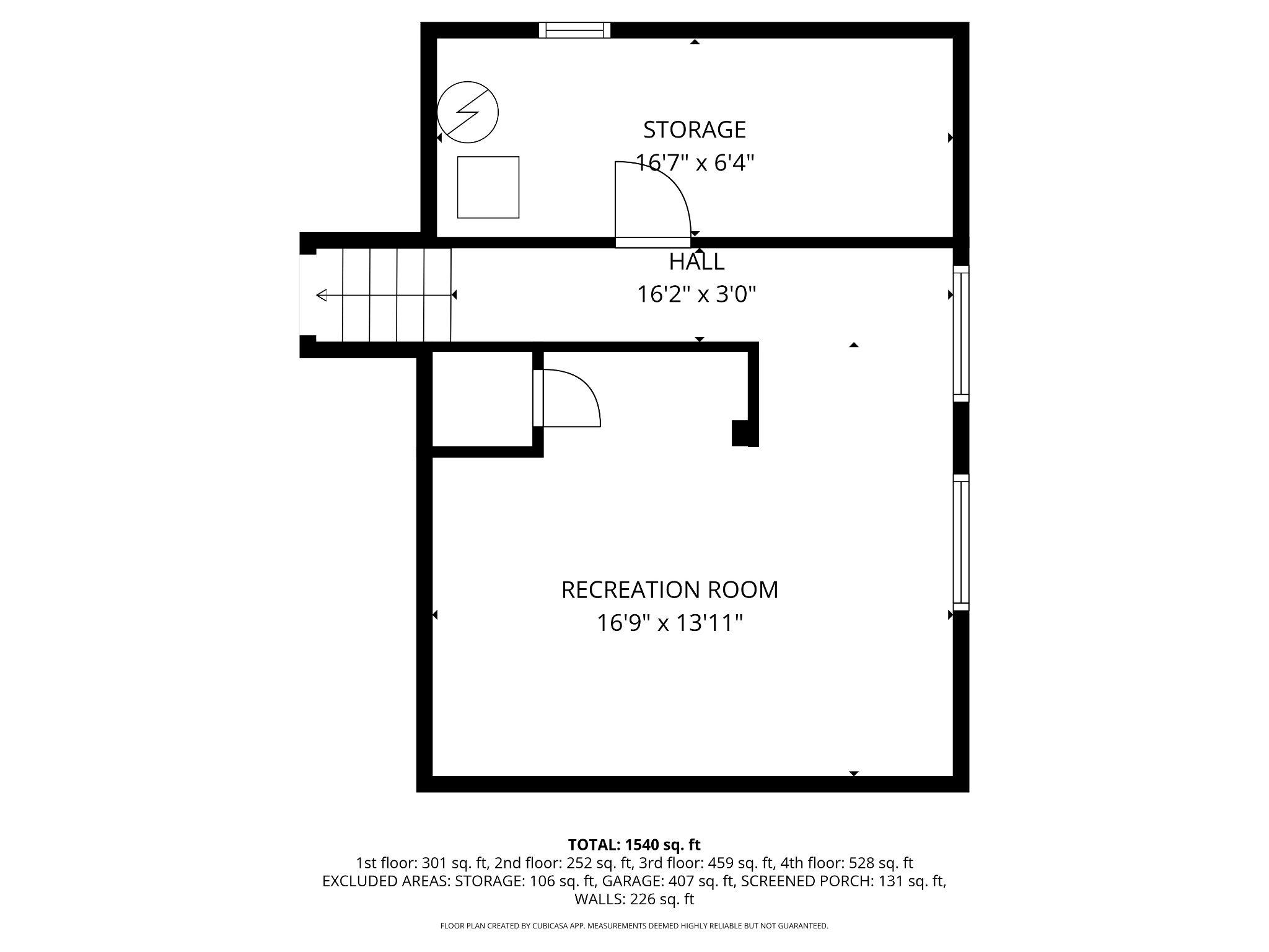 BOX HILL SOUTH - Residential