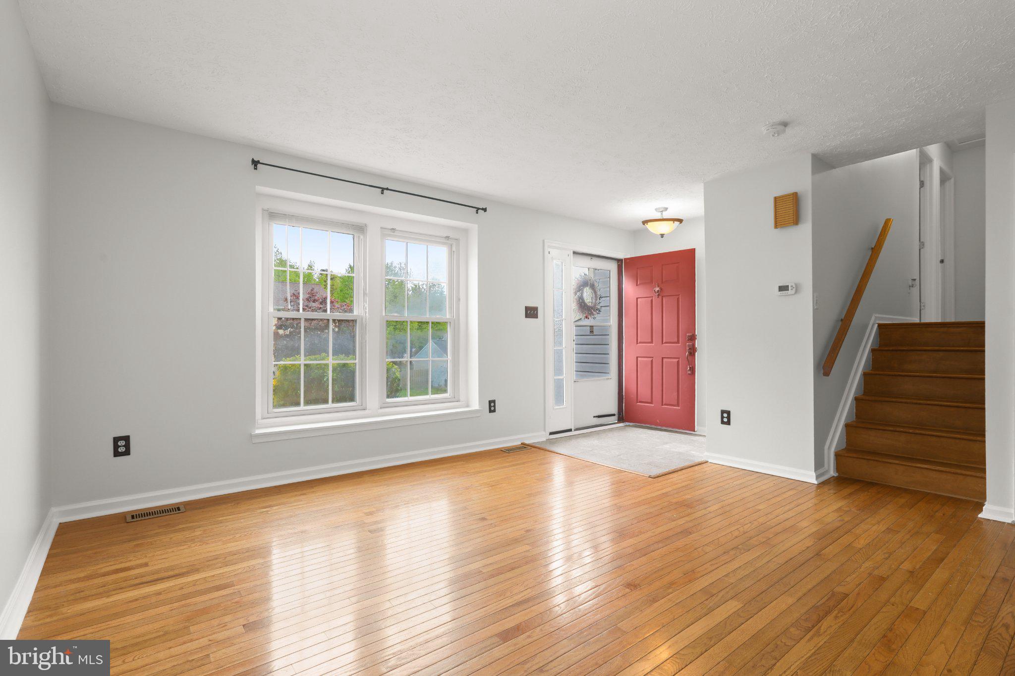 BOX HILL SOUTH - Residential