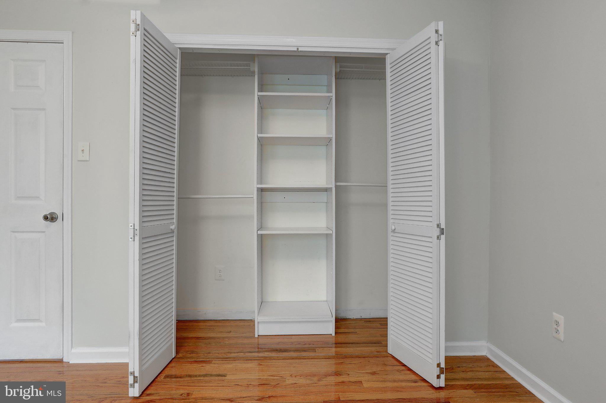 BOX HILL SOUTH - Residential