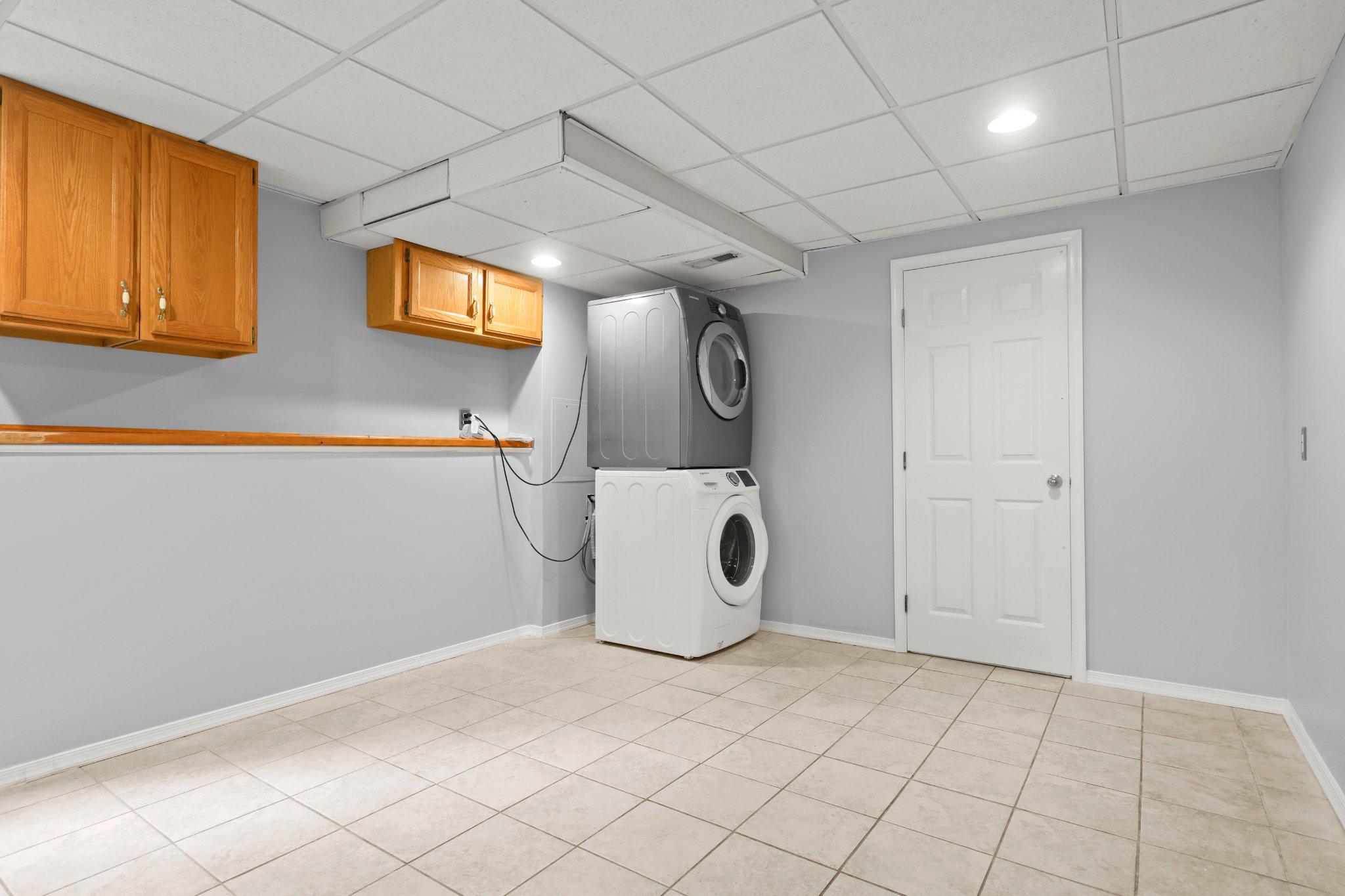 BOX HILL SOUTH - Residential