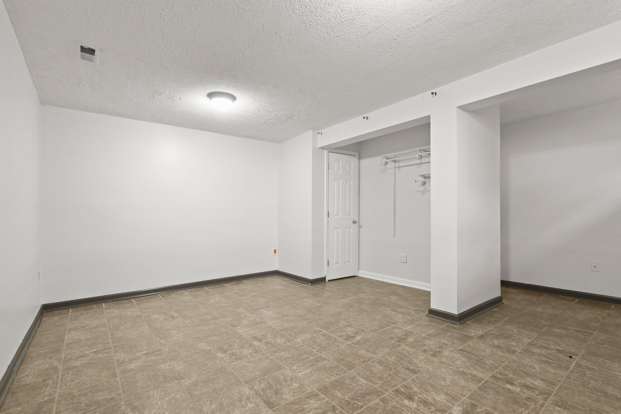 BOX HILL SOUTH - Residential