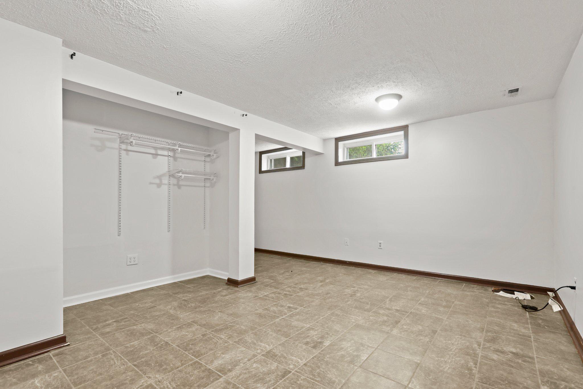 BOX HILL SOUTH - Residential