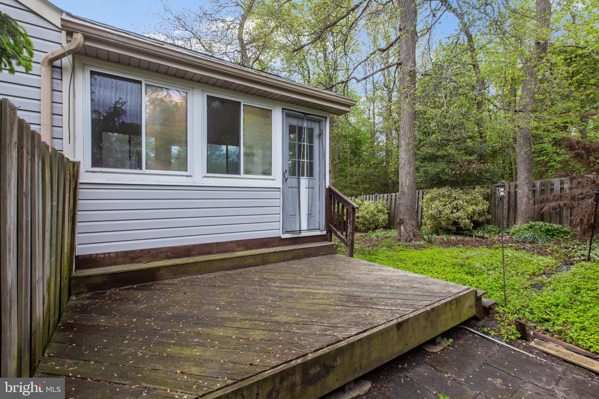 BOX HILL SOUTH - Residential