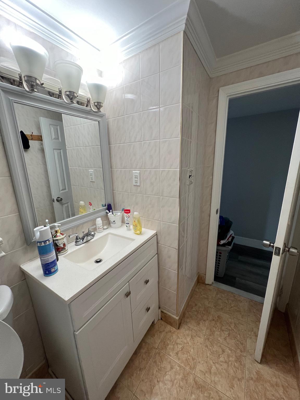 DALE CITY - Residential