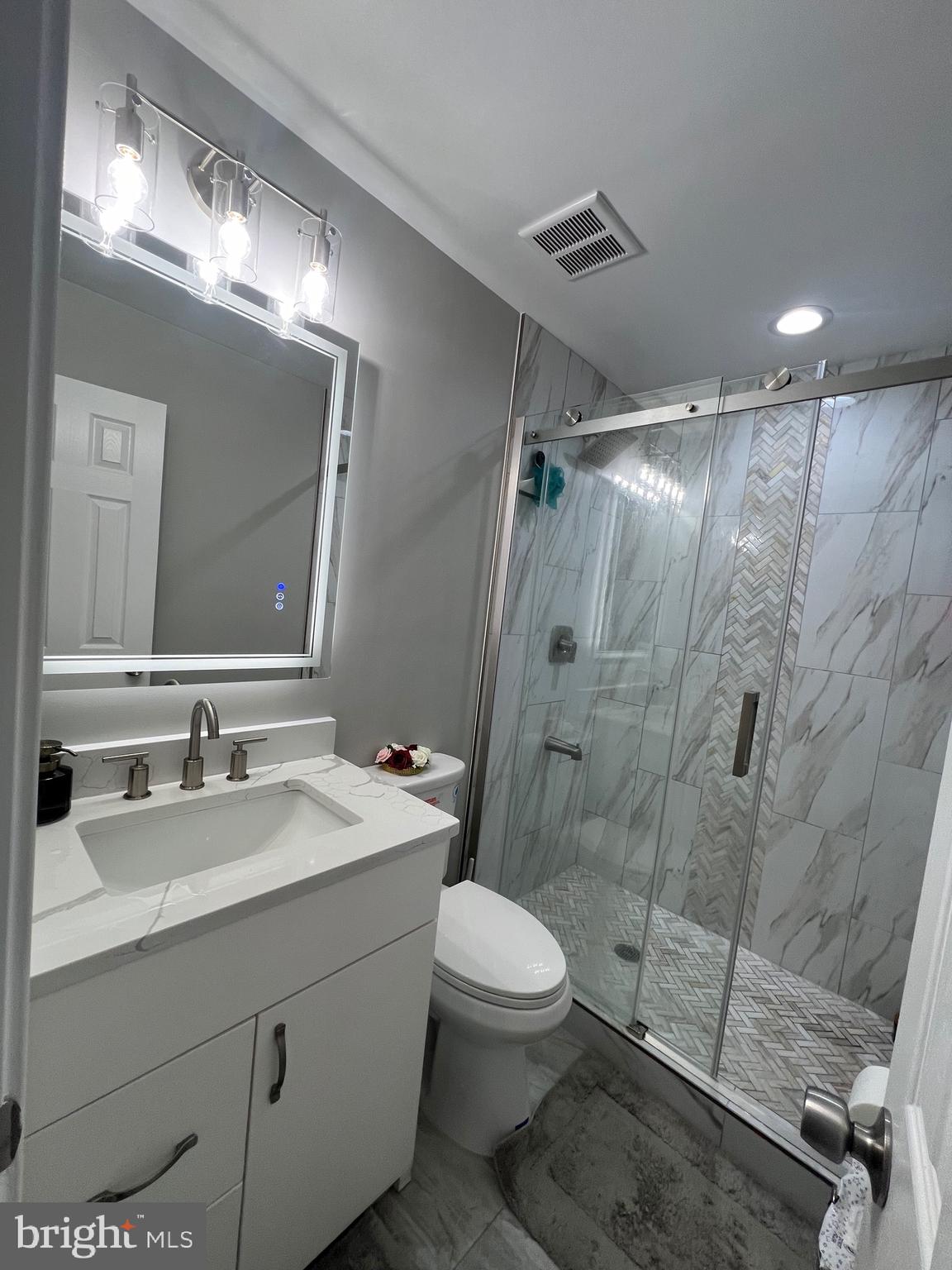 DALE CITY - Residential